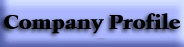 Company profile